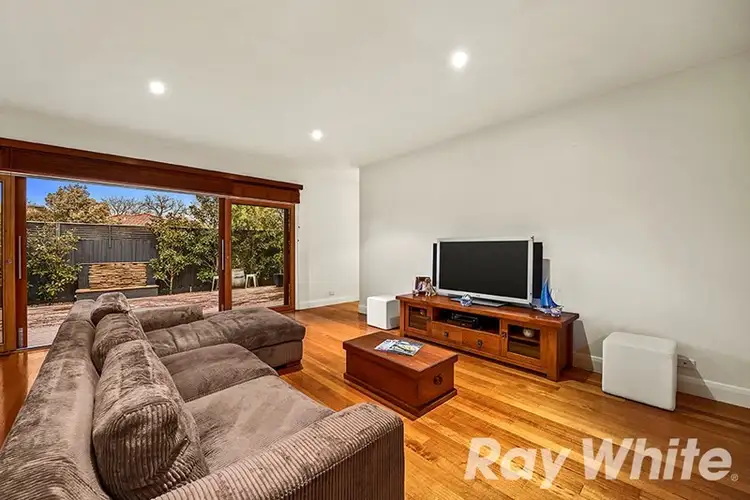 Third view of Homely house listing, 67 Mcdonald Street, Mordialloc VIC 3195