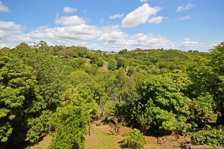 Sixth view of Homely house listing, 12 Panorama Drive, Tweed Heads West NSW 2485