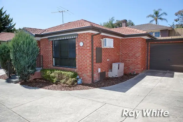 Main view of Homely unit listing, 2/19 Quarry Road, Langwarrin VIC 3910