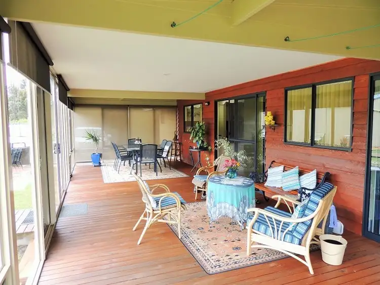 Seventh view of Homely house listing, 145 Peace Street, Denmark WA 6333