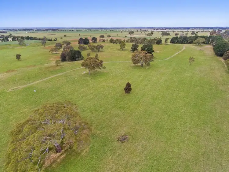 Third view of Homely land listing, Lot 10 Tawarri Estate, Teesdale VIC 3328