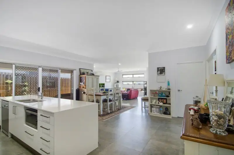 Main view of Homely house listing, 2/3 Element Street, Elanora QLD 4221