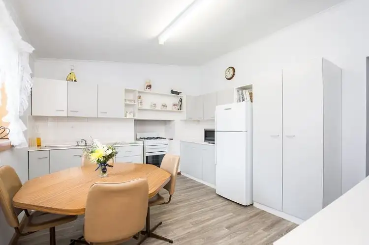 Third view of Homely house listing, 32 Sea Parade, Port Macdonnell SA 5291