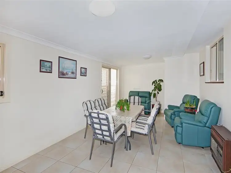 Sixth view of Homely house listing, 36 Northumberland Way, Tumbi Umbi NSW 2261