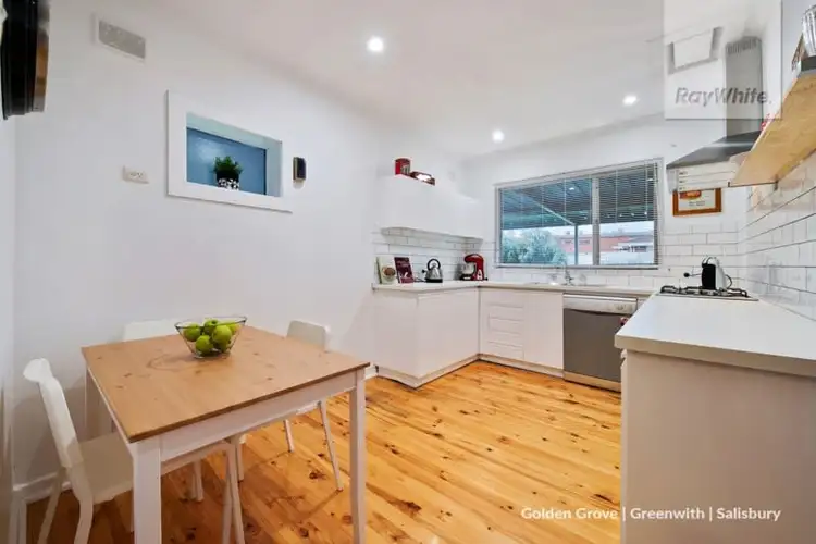 Seventh view of Homely house listing, 440 Bridge Road, Para Hills West SA 5096