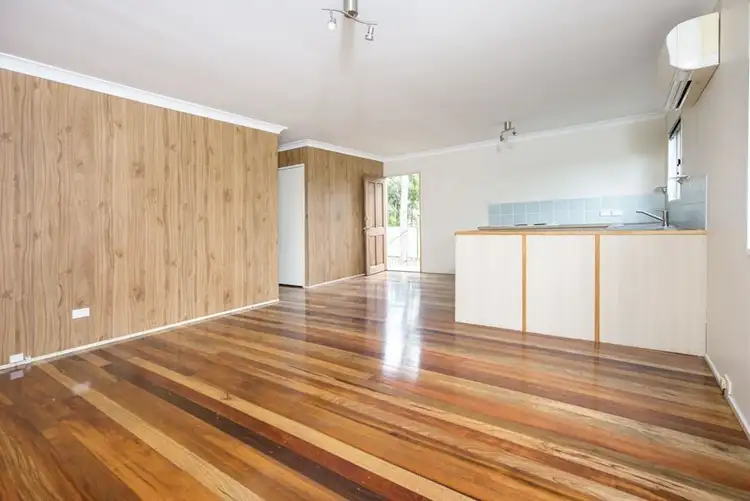 Sixth view of Homely house listing, 22 Ewinga Street, Kingston QLD 4114
