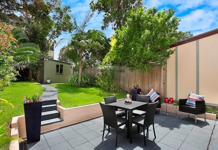 Seventh view of Homely house listing, 42 Abbotsford Parade, Abbotsford NSW 2046