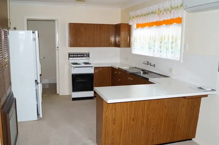 Fourth view of Homely house listing, 12 James Cook Crescent, Orange NSW 2800