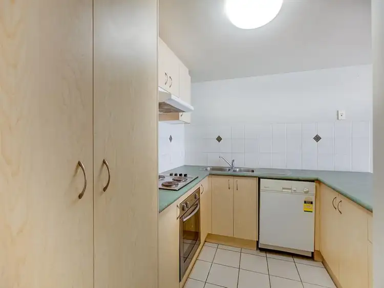 Fifth view of Homely house listing, 92-37 Dasyure Place, Wynnum West QLD 4178