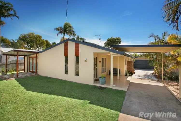 89 Keith Royal Drive, Marcoola QLD 4564