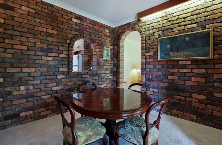 Fifth view of Homely house listing, 25 Kallaroo Crescent, Ashmore QLD 4214