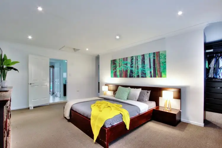 Sixth view of Homely house listing, Address available on request
