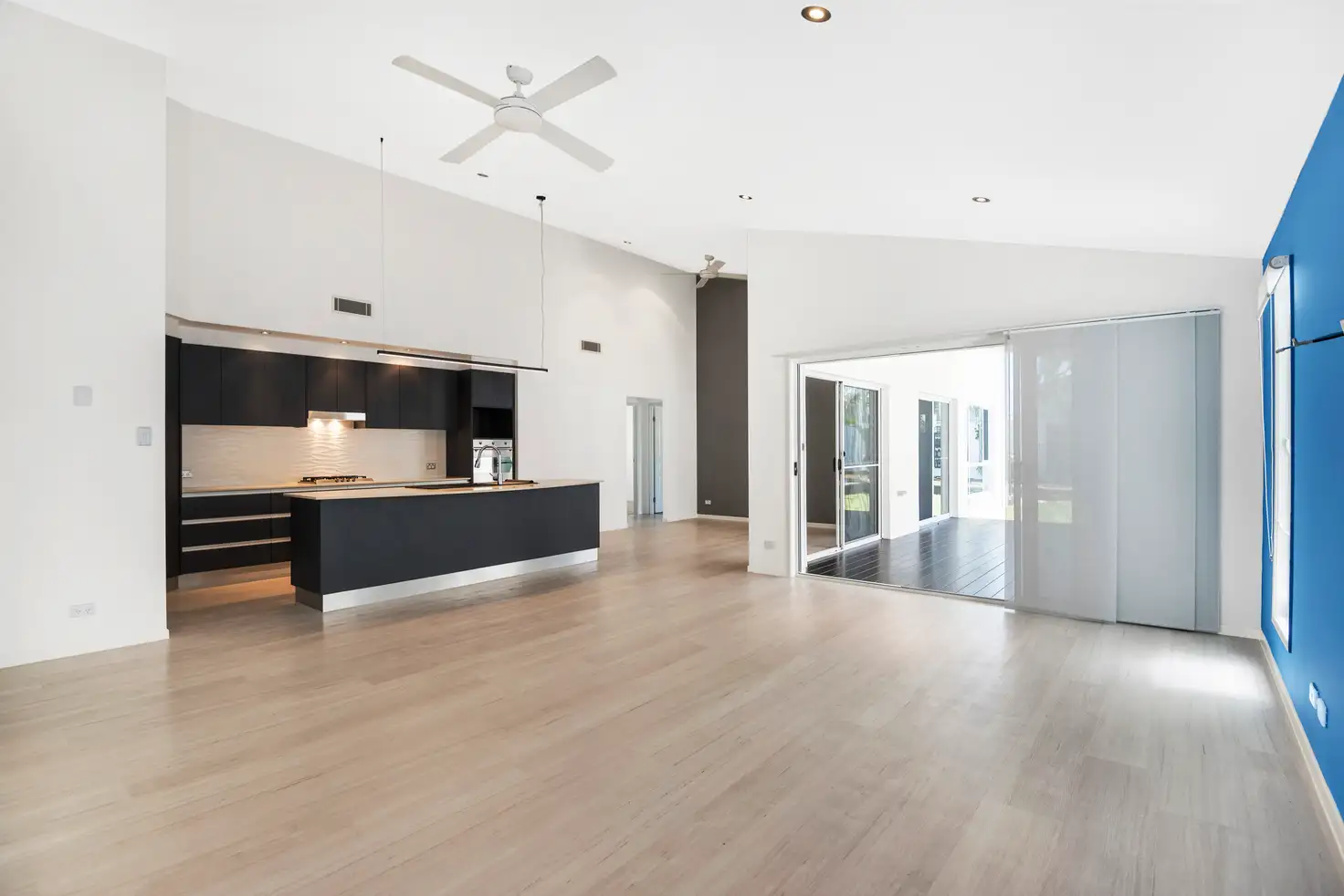 Main view of Homely house listing, 3 Salt Water Crescent, Kingscliff NSW 2487