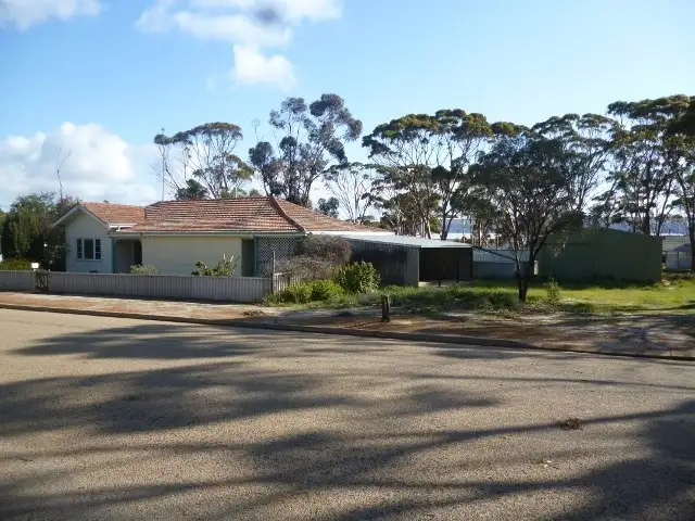 Sixth view of Homely house listing, Lot 11-14 Johnston Street, Dudinin WA 6363