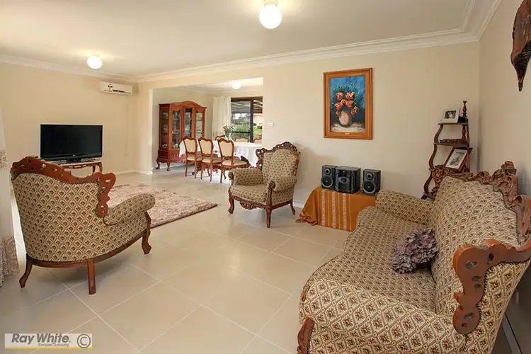 Fourth view of Homely house listing, 12 Roebuck Key, Forster NSW 2428