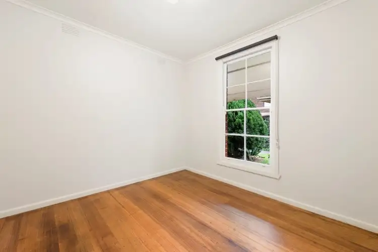 Seventh view of Homely unit listing, 7/1325 Dandenong Road, Malvern East VIC 3145