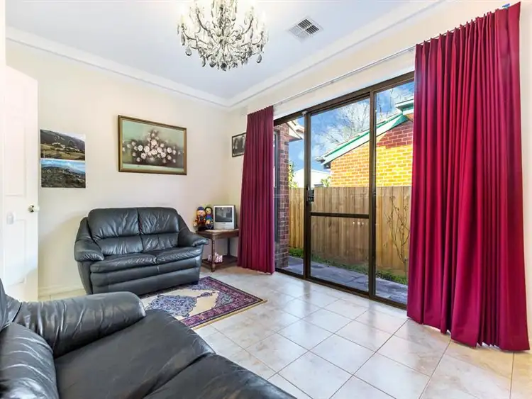 Fifth view of Homely house listing, 78 Dorking Road, Box Hill North VIC 3129