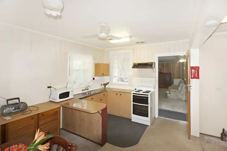 Second view of Homely house listing, Address available on request