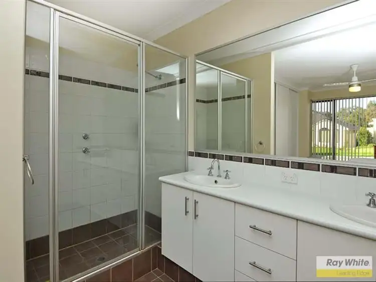 Seventh view of Homely house listing, 5 Jauffret Way, Tapping WA 6065