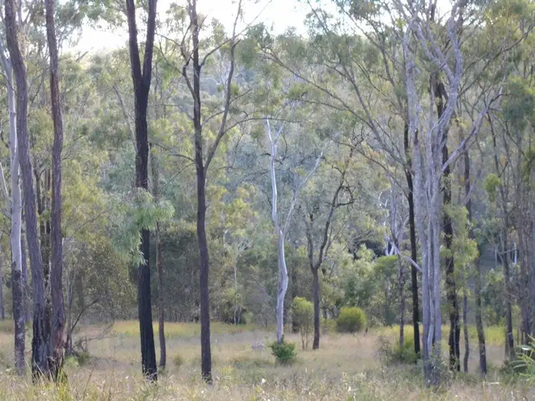 Sixth view of Homely rural property listing, Lot 3 Pamela, Blackbutt QLD 4306