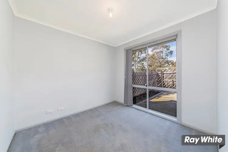 Sixth view of Homely townhouse listing, 6/15 Chipperfield Circuit, Gordon ACT 2906