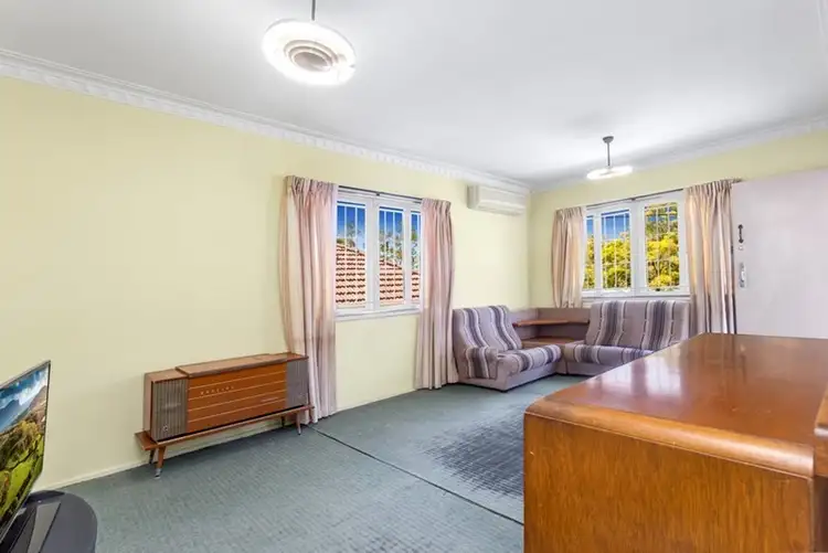 Second view of Homely house listing, 20 Koolewong Street, Stafford Heights QLD 4053