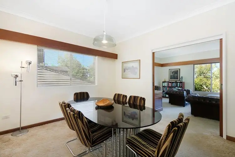 Sixth view of Homely house listing, 30 Hayle Street, St Ives NSW 2075