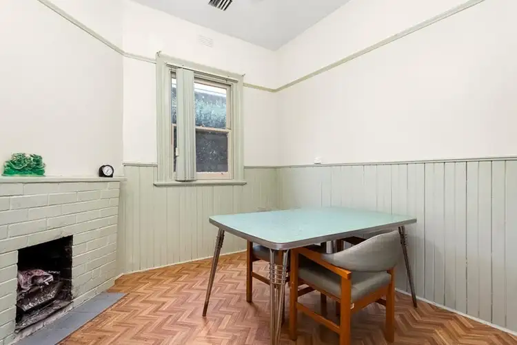 Sixth view of Homely house listing, 27 Howitt Street, Northcote VIC 3070