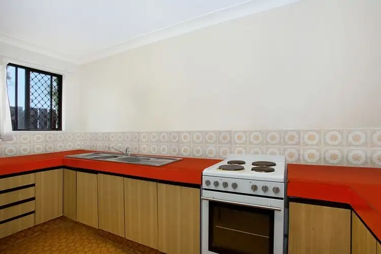 Third view of Homely unit listing, 14/9 Jodie Court 'Lakeside Court', Mermaid Waters QLD 4218