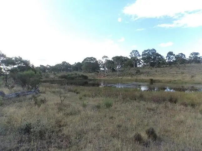 Second view of Homely rural property listing, 980 Range Road, Goulburn NSW 2580