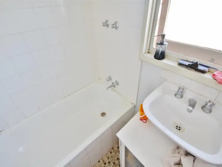 Seventh view of Homely house listing, 25 Taylor Road, Young NSW 2594