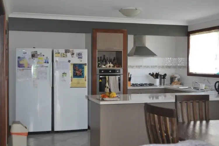 Fifth view of Homely house listing, 138 Second Avenue, Kendenup WA 6323