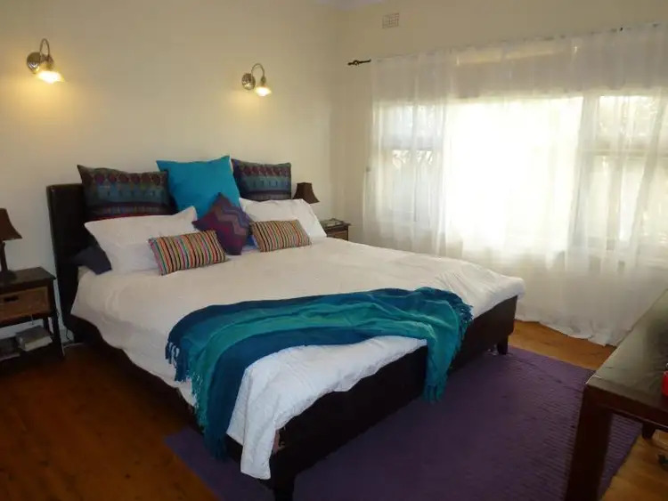 Fourth view of Homely house listing, 12 Lovett Avenue, Dubbo NSW 2830
