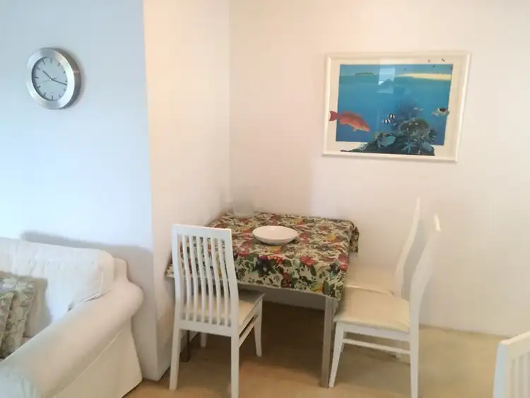 Sixth view of Homely apartment listing, 6/452 Marine Parade, Biggera Waters QLD 4216
