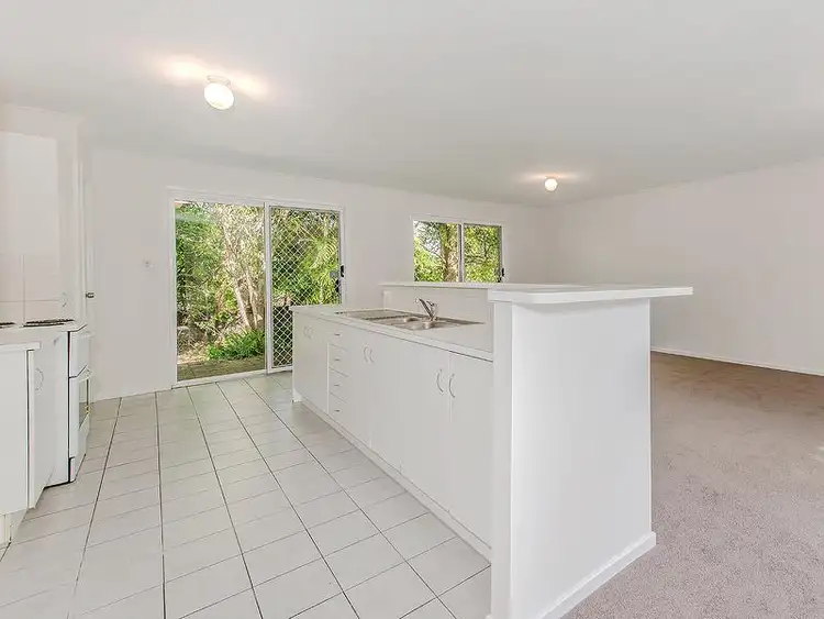 Fifth view of Homely house listing, 15 Tarina Street, Noosa Heads QLD 4567