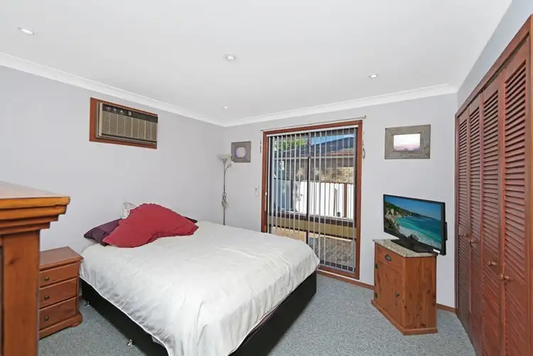 Sixth view of Homely house listing, 27 Turana Street, Killarney Vale NSW 2261