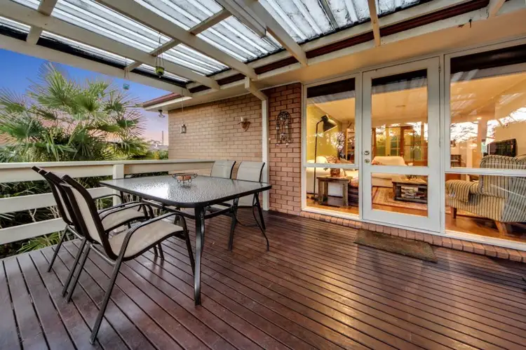 Main view of Homely house listing, 24 Cazaly Close, Holt ACT 2615