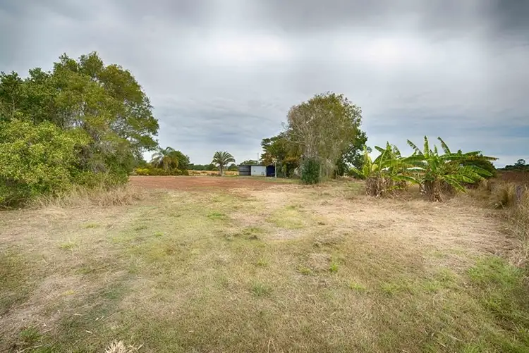 Seventh view of Homely land listing, 1284 Elliott Heads Road, Woongarra QLD 4670