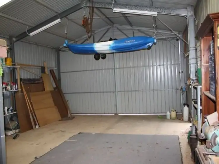 Seventh view of Homely house listing, 2 Fanflower Frt, Fitzgerald Bay, Whyalla SA 5600