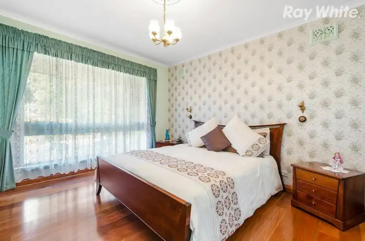 Seventh view of Homely house listing, 10 Gertonia Avenue, Boronia VIC 3155