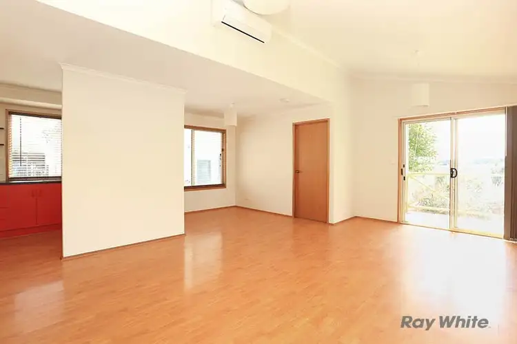 Third view of Homely house listing, 57 Bruce Road, Riverton SA 5412