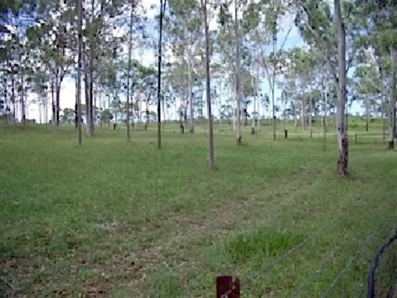 Main view of Homely land listing, 30 Wyndham Road, Beecher QLD 4680