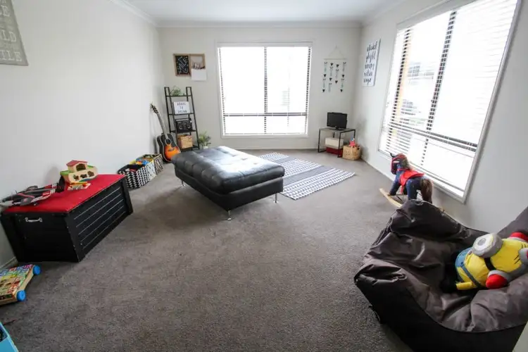 Seventh view of Homely house listing, 14 Josephine Court, Cobram VIC 3644