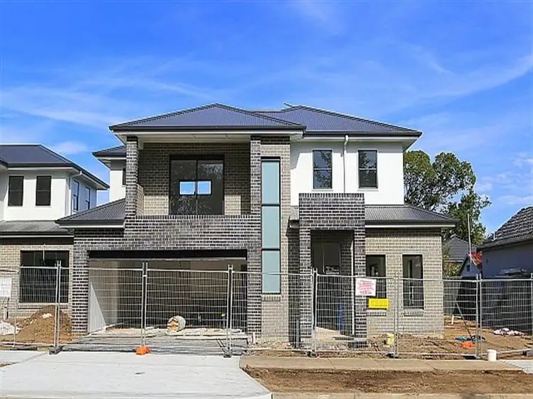 Main view of Homely other listing, 11H Brodie Street, Yagoona NSW 2199
