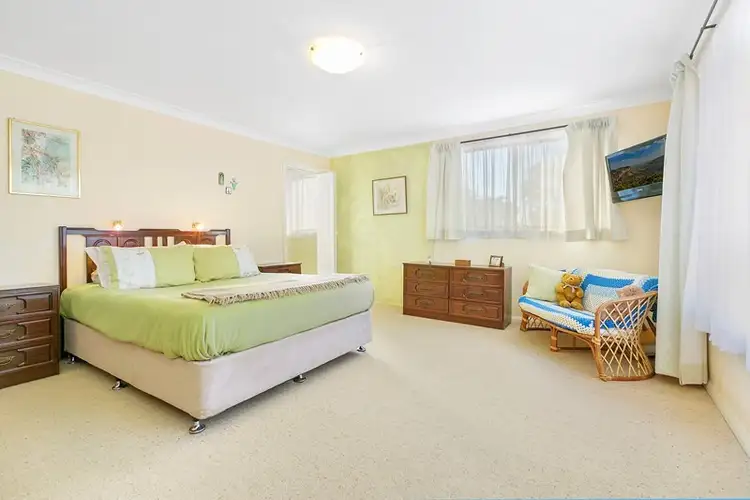 Seventh view of Homely house listing, 28 Athena Avenue, St Ives NSW 2075