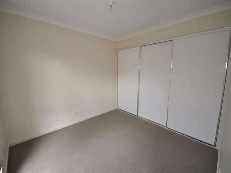 Seventh view of Homely house listing, 11 Glastonbury Close, Bannockburn VIC 3331