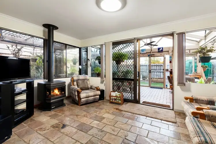 Sixth view of Homely house listing, 45 Glenelg Drive, Clayton South VIC 3169