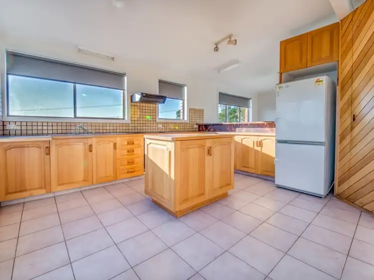 Third view of Homely house listing, 11 Hurst Street, Lewisham TAS 7173