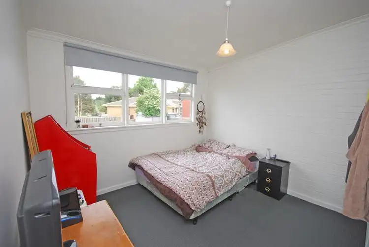 Fifth view of Homely block of units listing, 1-3 332-336 Joseph Street, Ballarat East VIC 3350
