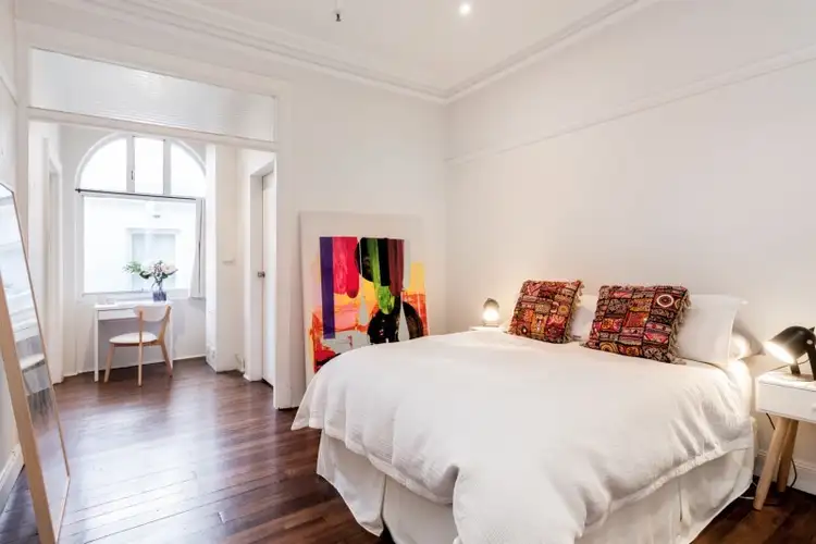 Third view of Homely apartment listing, 10/127-133 Macleay Street, Potts Point NSW 2011